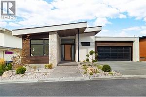 573 Clifton Court - Photo 3