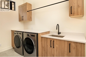 573 Clifton Court - Photo 31