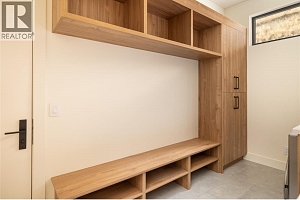 573 Clifton Court - Photo 32