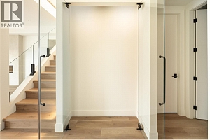 573 Clifton Court - Photo 34