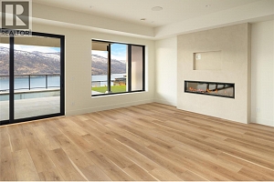 573 Clifton Court - Photo 35