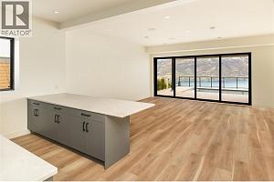 573 Clifton Court - Photo 37