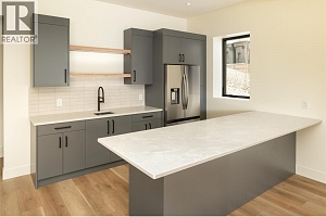 573 Clifton Court - Photo 38