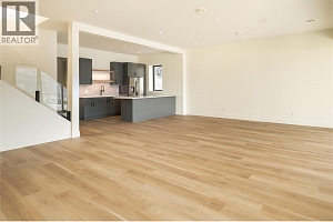 573 Clifton Court - Photo 39