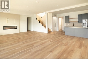 573 Clifton Court - Photo 40