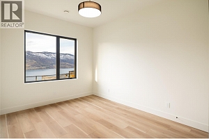 573 Clifton Court - Photo 41