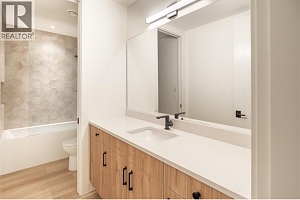 573 Clifton Court - Photo 42