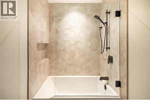 573 Clifton Court - Photo 43