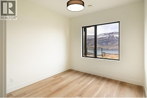 573 Clifton Court - Photo 44