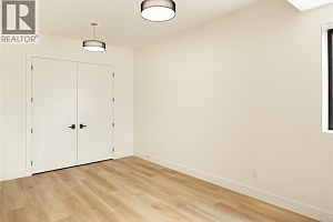 573 Clifton Court - Photo 45