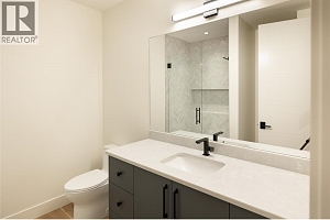 573 Clifton Court - Photo 46