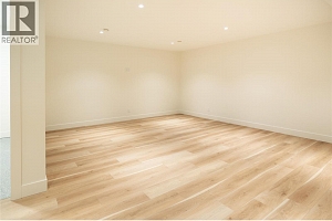 573 Clifton Court - Photo 47