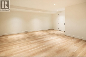 573 Clifton Court - Photo 48