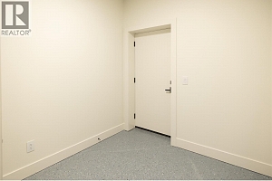 573 Clifton Court - Photo 49