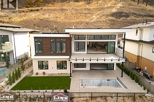 573 Clifton Court - Photo 5