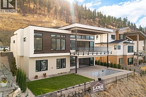 573 Clifton Court - Photo 50