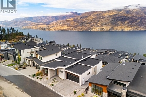 573 Clifton Court - Photo 52