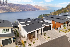 573 Clifton Court - Photo 53