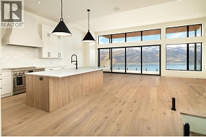 573 Clifton Court - Photo 6