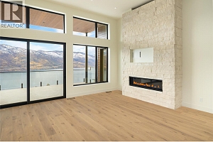 573 Clifton Court - Photo 8