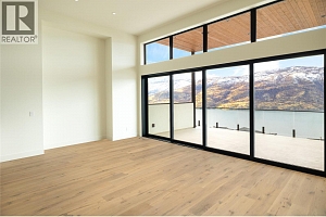 573 Clifton Court - Photo 9