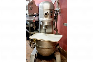 146 Rutland Road Road S Lot# 1 - Photo 10