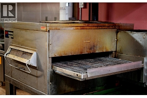 146 Rutland Road Road S Lot# 1 - Photo 11