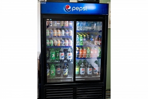 146 Rutland Road Road S Lot# 1 - Photo 12