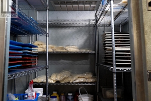 146 Rutland Road Road S Lot# 1 - Photo 13