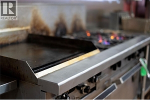 146 Rutland Road Road S Lot# 1 - Photo 14