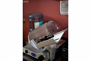 146 Rutland Road Road S Lot# 1 - Photo 15