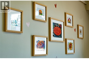 146 Rutland Road Road S Lot# 1 - Photo 2