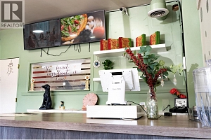 146 Rutland Road Road S Lot# 1 - Photo 3