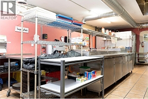 146 Rutland Road Road S Lot# 1 - Photo 4