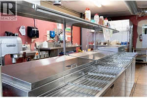 146 Rutland Road Road S Lot# 1 - Photo 5