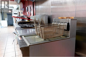 146 Rutland Road Road S Lot# 1 - Photo 6