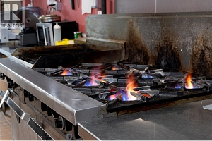 146 Rutland Road Road S Lot# 1 - Photo 7