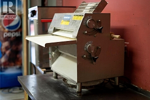 146 Rutland Road Road S Lot# 1 - Photo 8