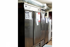 146 Rutland Road Road S Lot# 1 - Photo 9