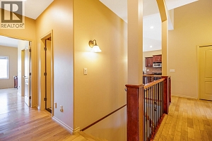 610 Arrowleaf Lane - Photo 15