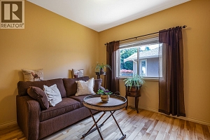 610 Arrowleaf Lane - Photo 22