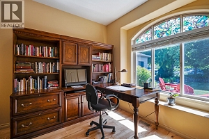 610 Arrowleaf Lane - Photo 24