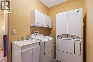 610 Arrowleaf Lane - Photo 26