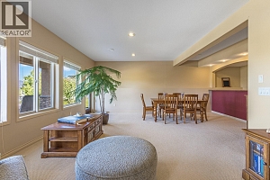 610 Arrowleaf Lane - Photo 34