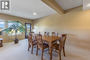 610 Arrowleaf Lane - Photo 35