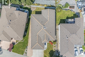 610 Arrowleaf Lane - Photo 53