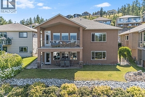 610 Arrowleaf Lane - Photo 54