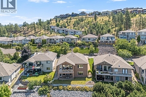 610 Arrowleaf Lane - Photo 56