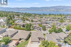 610 Arrowleaf Lane - Photo 57