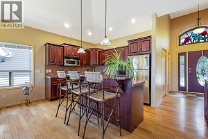 610 Arrowleaf Lane - Photo 6